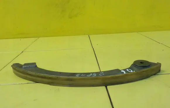 Opel Insignia A Slide rail for timing chain 