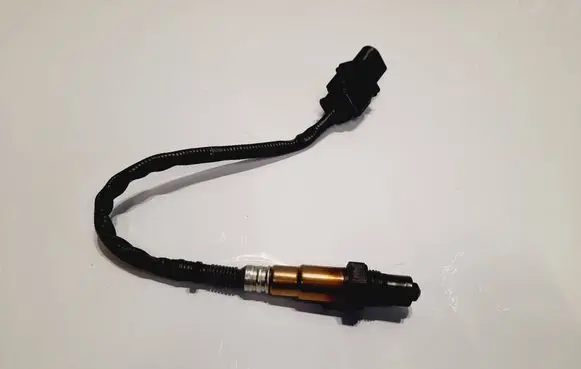 Infiniti FX Lambda probe sensor
