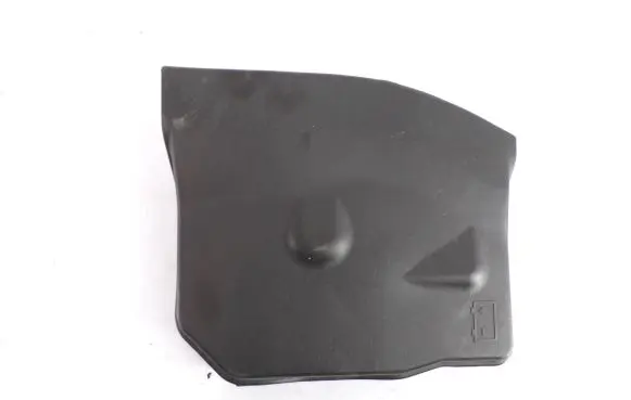 Volvo XC60 Battery box tray cover/lid 31265957