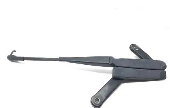 Porsche Cayenne (92A) Front wiper blade arm 7P0955410B