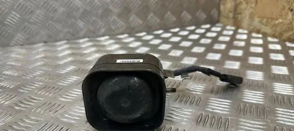 Chevrolet Captiva Alarm system siren 96673099 3K21DEY