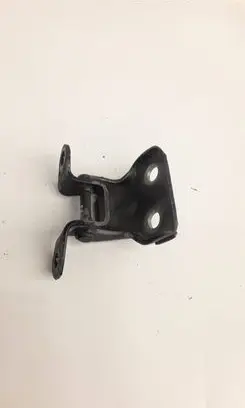 Toyota Land Cruiser (BJ70) Front door upper hinge 