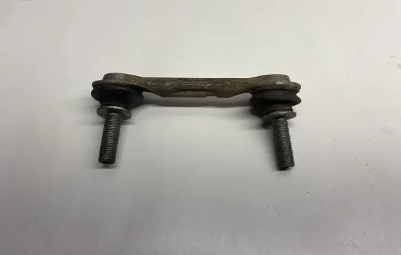 Rear anti-roll bar/stabilizer link