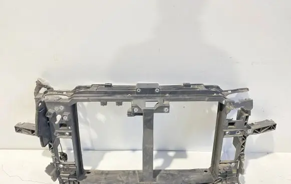 Infiniti Q70 Y51 Radiator support slam panel 625011MA0A