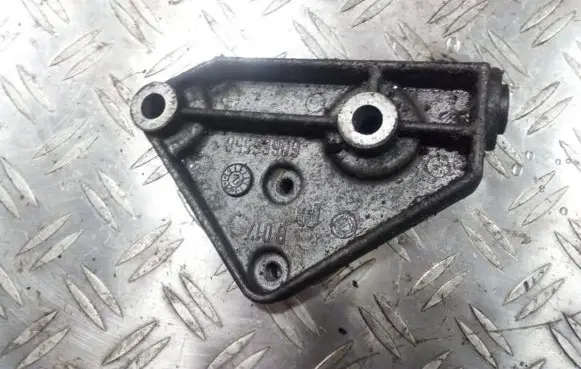Fiat Doblo Engine mounting bracket 60666558