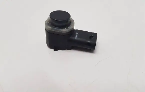 Audi A6 S6 C7 4G Parking PDC sensor 1S0919275C