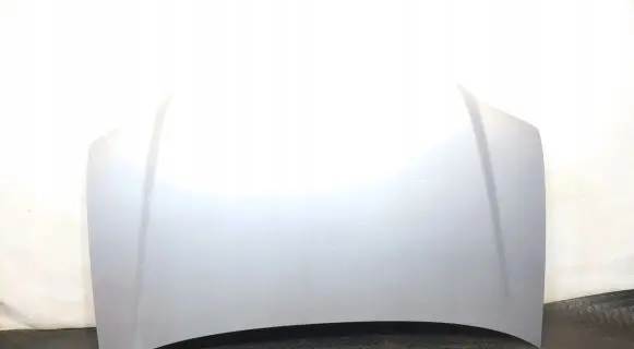 Volkswagen Caddy Engine bonnet/hood 