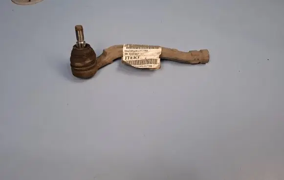 Toyota ProAce City Steering tie rod end 9861259280 1682729980