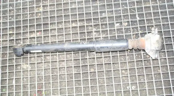 Audi A5 8T 8F Rear shock absorber/damper 30H55A