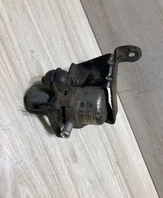 Skoda Octavia Mk3 (5E) Vacuum pump 1K0612181F