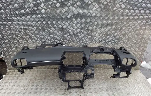 Toyota Yaris Cross Dashboard 55302K0040