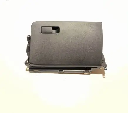 KIA Ceed Glove box set 84540J7000 K6KCD5420P