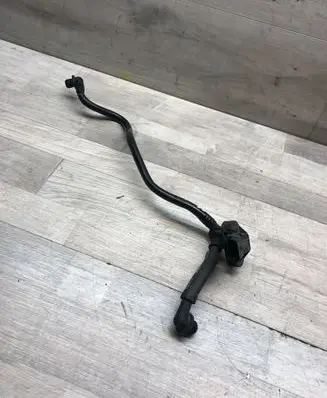 Audi A6 S6 C7 4G Air pressure sensor 036906051G 0261230081 130306T1626E