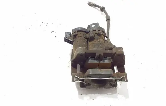 Volvo XC90 Rear brake caliper 32217640