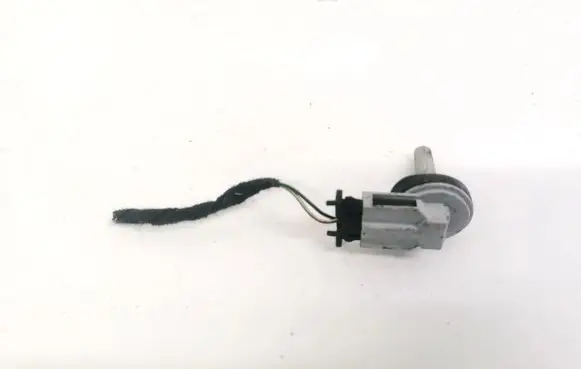 Volkswagen PASSAT B5.5 Interior temperature sensor 1j0907543a