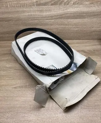 Ford Mondeo MK II Timing belt YS4J6K288CA