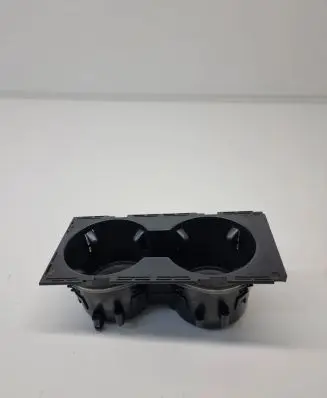 Volkswagen Tiguan Cup holder front 5N0862535