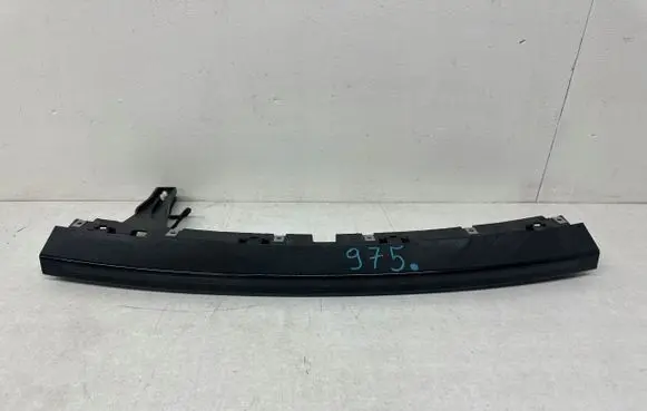 Ford Fiesta Third/center stoplight FK7213A613AC FK72-13A613-AC 13A613