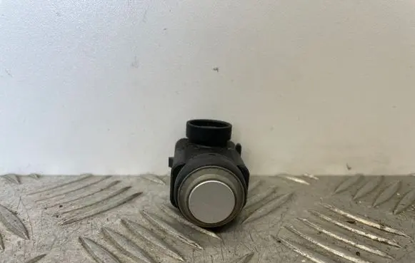 Parking PDC sensor