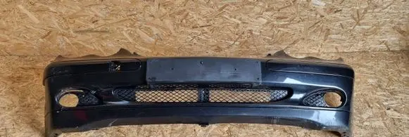 Mercedes-Benz C W203 Front bumper A2038850025