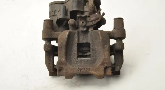 Land Rover Discovery Sport Rear brake caliper FK722K328BC