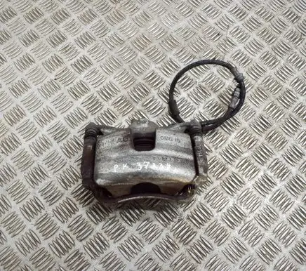 Volkswagen Golf VIII Front brake caliper