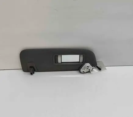 Mercedes-Benz GL X166 Sun visor 97073103112