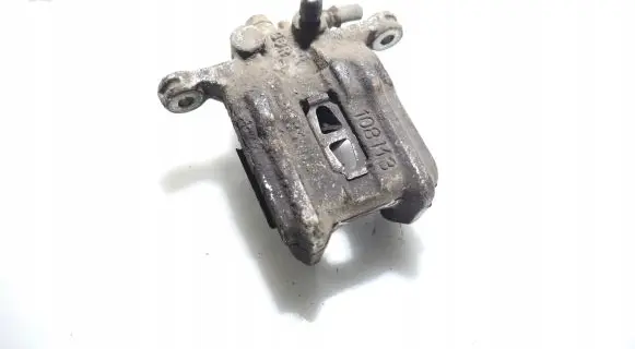 Honda Accord Rear brake caliper