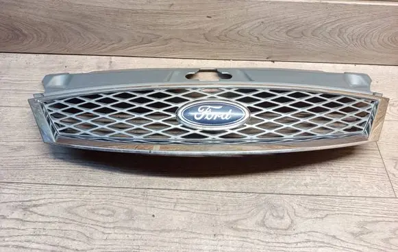 Ford Mondeo Mk III Front grill 6S7X8A133BA 6S7X8A133AA 6S718A100BAW
