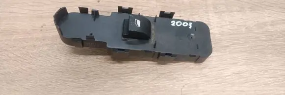Citroen C4 Grand Picasso Electric window control switch 96639377ZD 013201112 290110