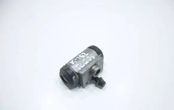 Volkswagen T-Cross Rear brake cylinder 2102109718
