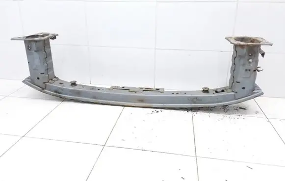 Ford Focus C-MAX Front bumper cross member 3M51R108K61AC