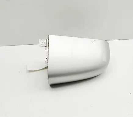Opel Vivaro (C) pillar trim 93454087 93454098