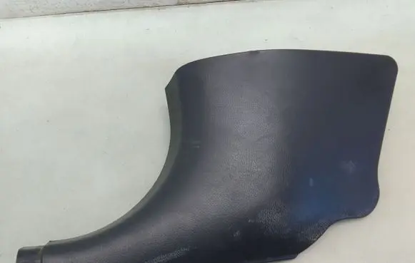 Chevrolet Epica Foot area side trim 96637031