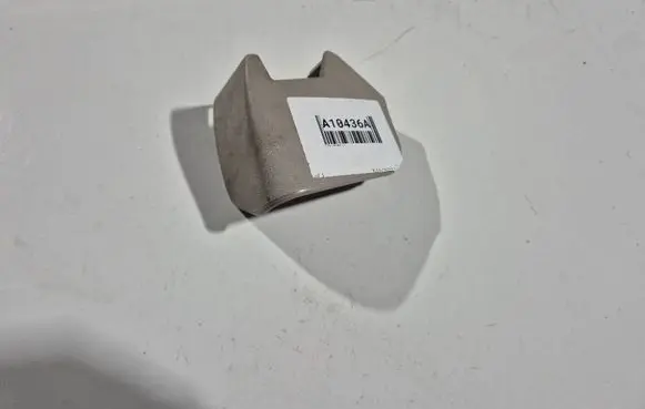 Volvo S40 Other interior part 08613322