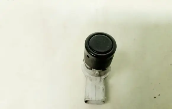 BMW 6 E63 E64 Parking PDC sensor 6938741 6940498