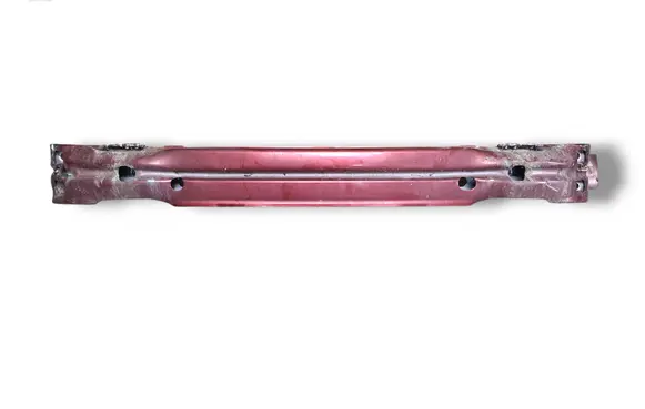 Volvo V40 Front bumper cross member 31276334