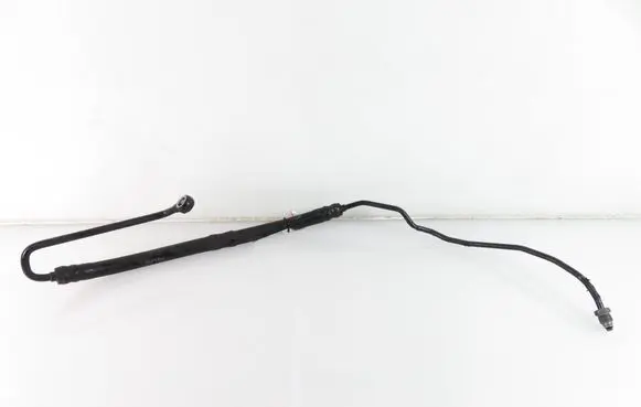 Seat Ibiza IV (6J,6P) Power steering hose/pipe/line 6R11423893H