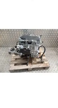 Hyundai Ioniq 5 Engine 36500-1XAA0