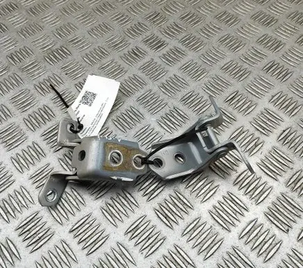 Mazda 3 Front door hinges set BHAA58210 D46159210B