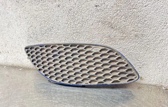Opel Insignia A Front bumper lower grill 13247321 415462 90994449