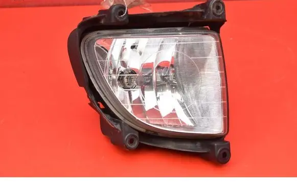 KIA Sportage Front fog light 922021F0