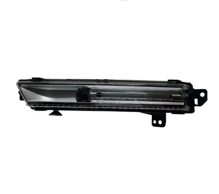 Land Rover Range Rover Velar Front fog light hk8315201ad