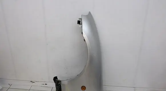 Mazda MX-5 NC Miata Fender
