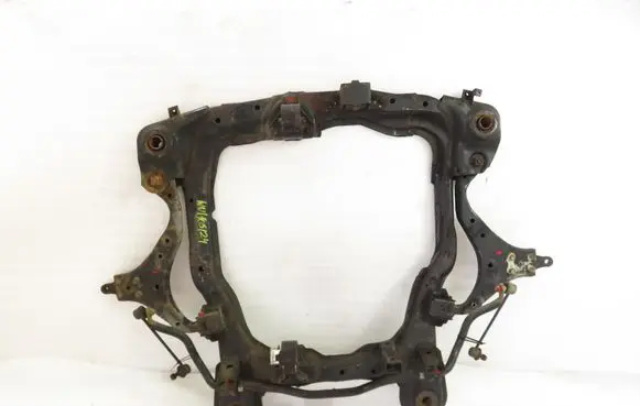 Hyundai Tucson JM Front subframe