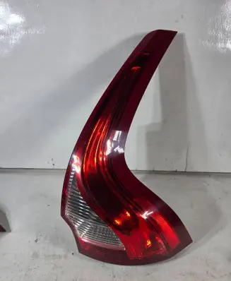 Volvo XC60 Rear/tail lights 89075234