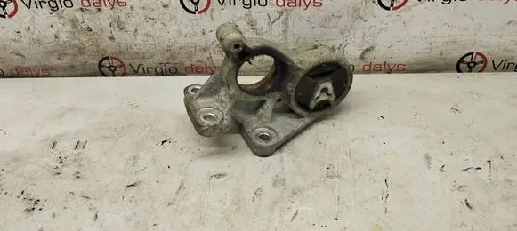 Peugeot 508 RXH Driveshaft support bearing bracket 81090780
