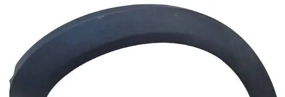 Mini One - Cooper Coupe R56 Front arch trim 7157103