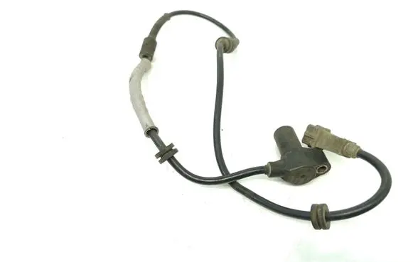 Volkswagen Golf I ABS brake wheel speed sensor 0265006544