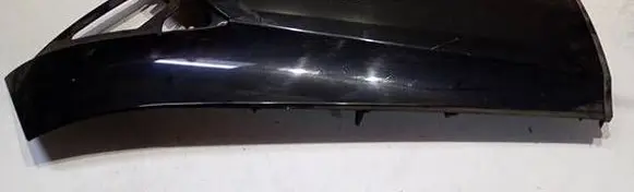 Ford Grand C-MAX Rear fender molding trim AM51U29613A